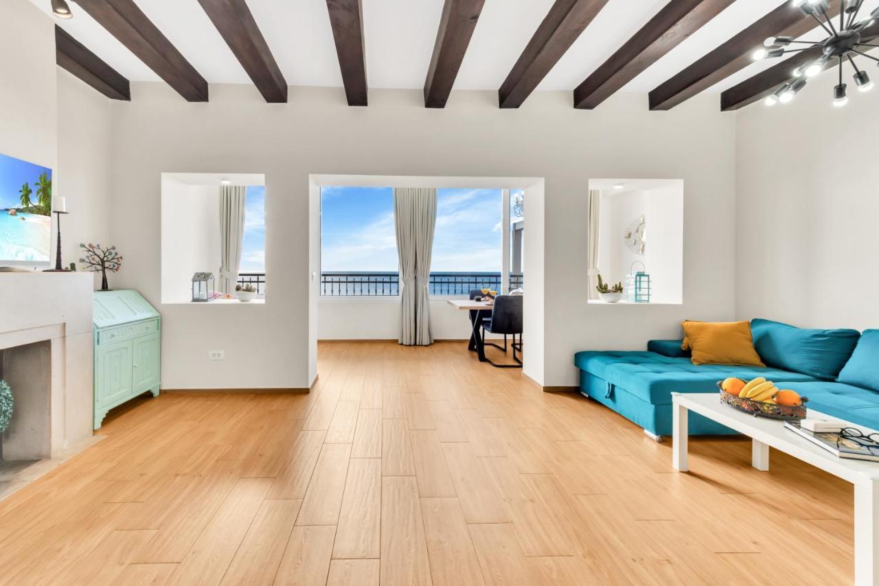 Bellaria Apartamento Dubrovnik
