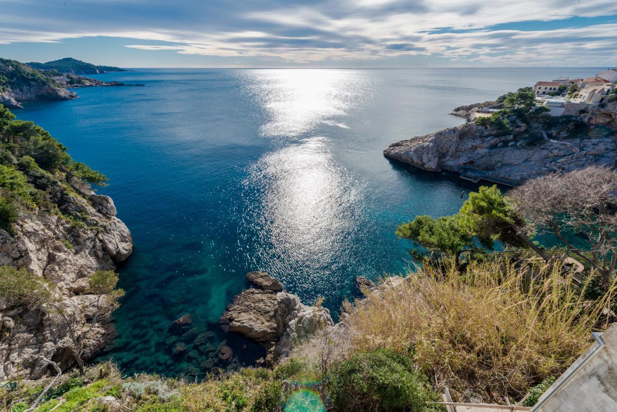 Bellaria * Dubrovnik