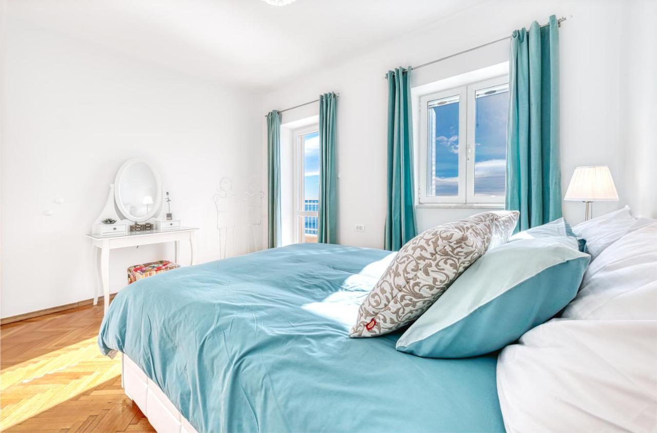Apartamento Bellaria