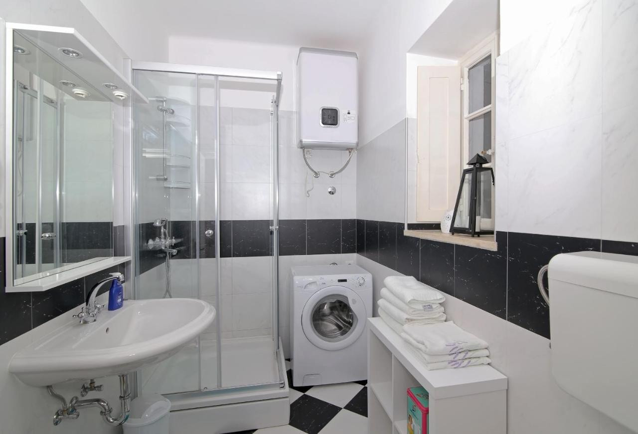 Apartamento Bellaria *