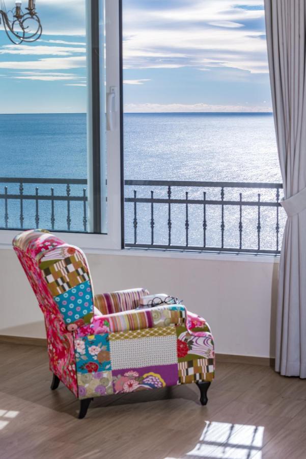 Bellaria Apartamento