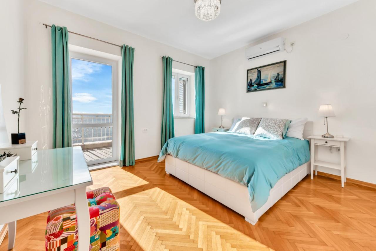 Apartamento Bellaria Dubrovnik