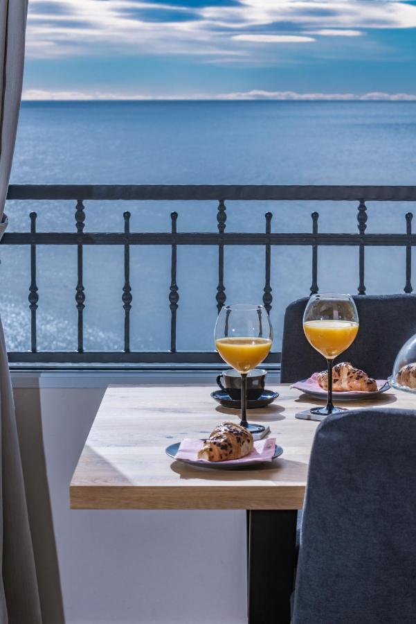 Apartamento Bellaria Dubrovnik
