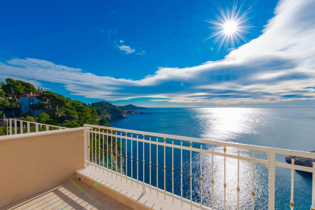Apartamento Bellaria *