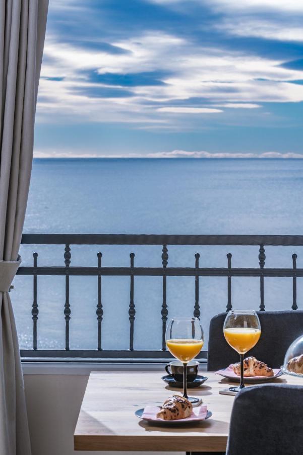 Bellaria * Dubrovnik