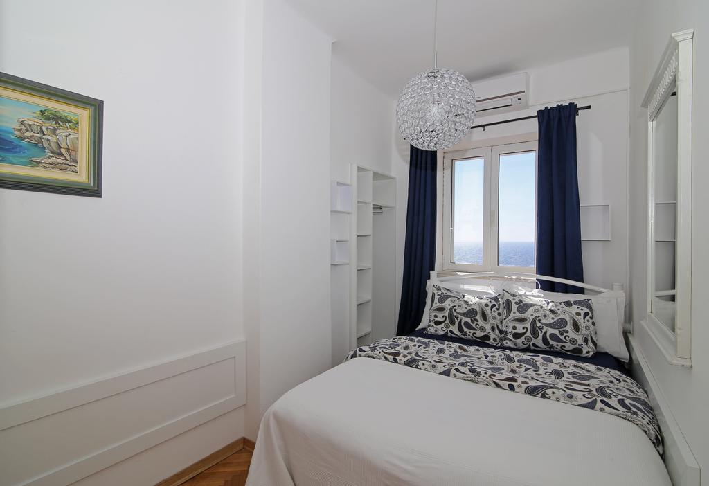 Bellaria Apartamento Dubrovnik