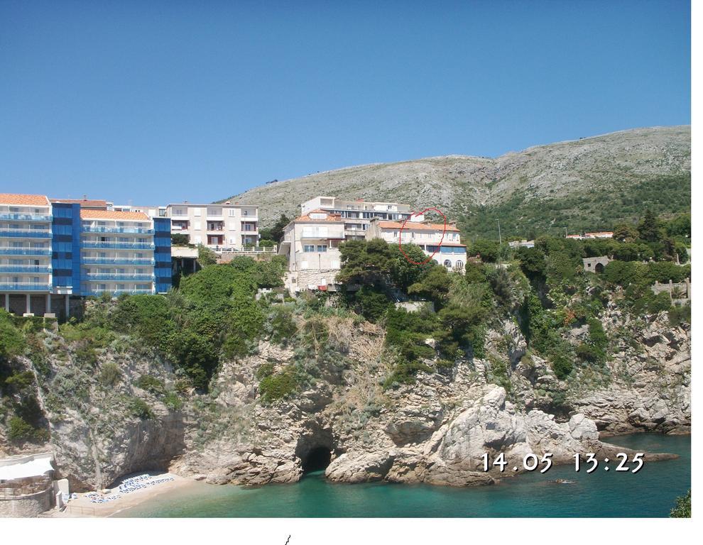 Apartamento Bellaria *